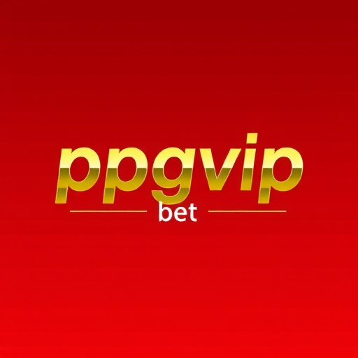 pgvip bet